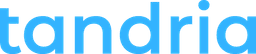 Tandria
