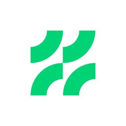 Mentes Pioneiras logo