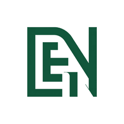 Escola de Negócios logo